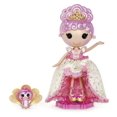 thumbnail image 1 of Lalaloopsy Collector Doll, 1 of 1