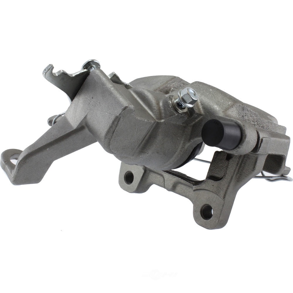 Centric Brake Caliper, #141-20530