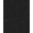 Black, Pattern 6, variant on ODIKA 8'x10' Washable Area Rug Black Geometric Abstract Design Modern Angular with Dynamic Lines for Living Room, Under Sectional, Family , Durable, Non-Slip