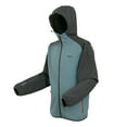 thumbnail image 3 of Regatta Mens Arec III Jacket, 3 of 5