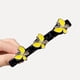 thumbnail image 3 of Pinzas para el cabello para mujeres, pinzas para peinar, pinzas para el cabello para niñas, horquillas para el cabello de verano para mujeres, horquillas para el flequillo, artefactos para el cabello, 3 of 4