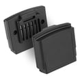 thumbnail image 1 of Nuevo Paquete Memory Jumper Pak Para La Consola De Juegos Nintendo 64 N64 Cateissary  EL006696-00, 1 of 3