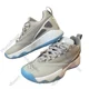 thumbnail image 1 of Ad-id-as DAME CERTIFIED 2 LOW BASKETBALL SNEAKERS, 1 of 5