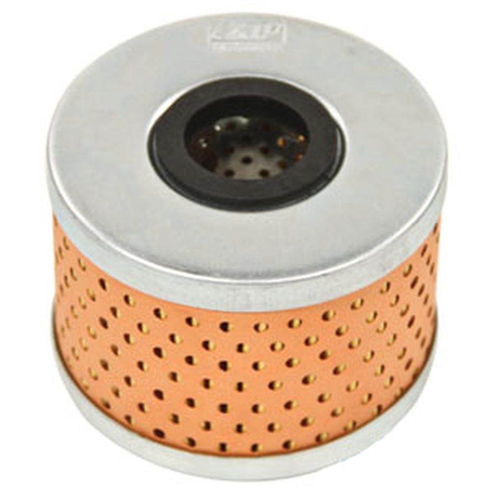 1883318M1 Fits Massey Ferguson Tractor Steering Pump Filter 50 165 168