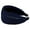 Blue, variant on LinYooLi Black Headband for Women, Extra Wide Headband Thick Headbands with Teeth, Large Head Bands for Women's Hair Fashion Hairbands Hair Accessories for Women