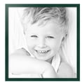 thumbnail image 2 of ArtToFrames 28" x 29" Other Picture Frame, 28x29 inch Multi MDF Poster Frame (WOM-5317),  Pack, 2 of 8