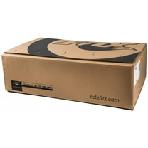 Fox Offroad Shocks 883 06 165 Coil Over Shock Absorber Fits select: 2019-2023 RAM 1500