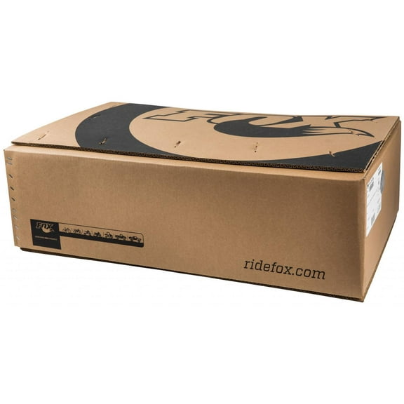 Fox Offroad Shocks 883 06 165 Coil Over Shock Absorber Fits select: 2019-2023 RAM 1500