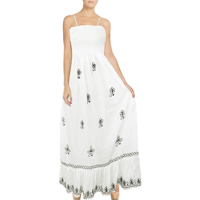 Formal dresses top at the bay