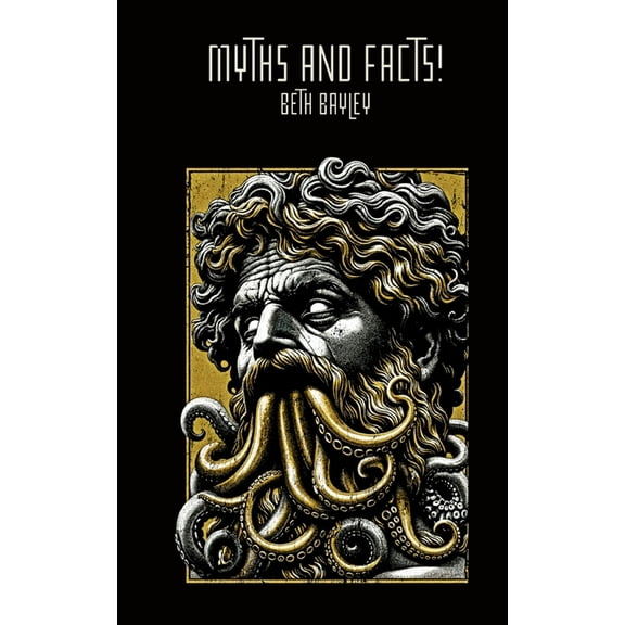 Myths and Facts!, (Paperback)