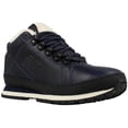 thumbnail image 2 of New Balance 754, 2 of 5