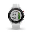 thumbnail image 2 of Montre intelligent de golf GPS prime Garmin Approach S62, 2 of 8