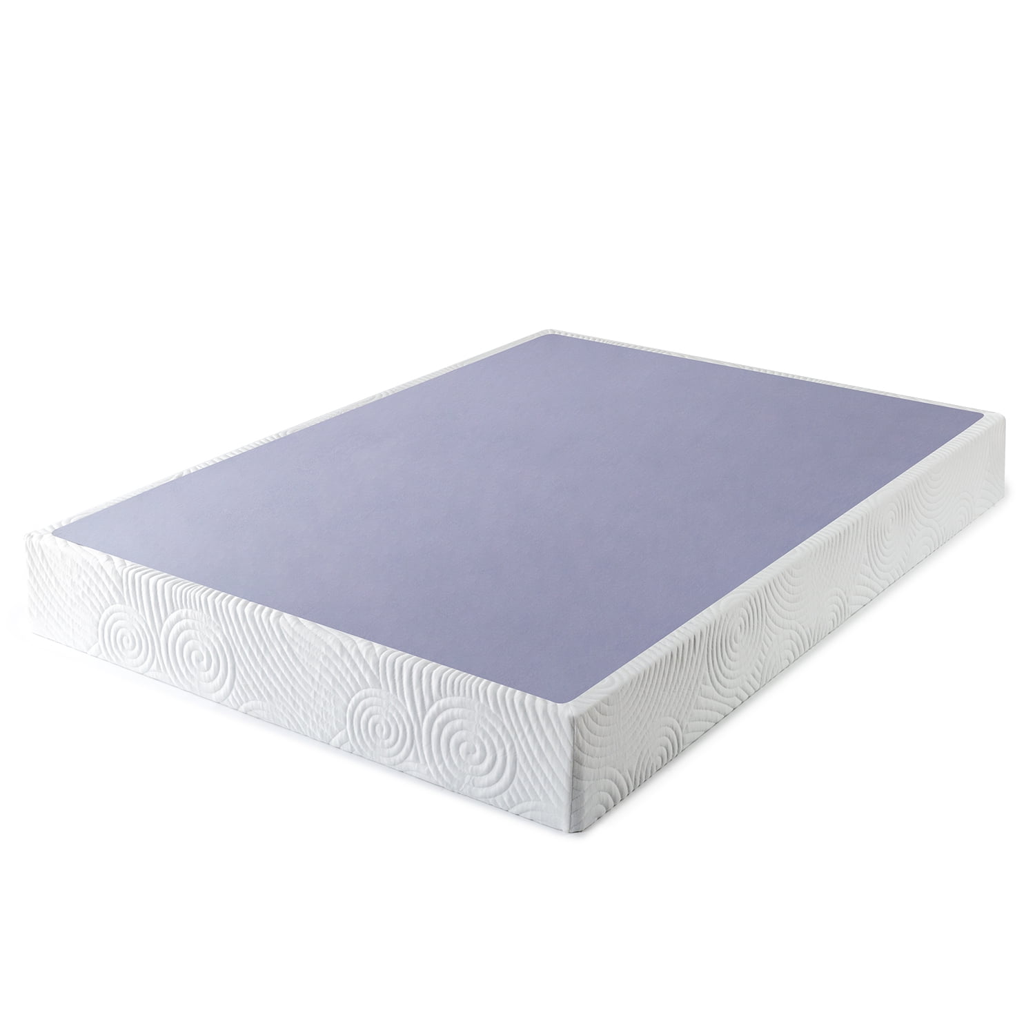 Metal box outlet spring walmart