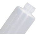 thumbnail image 3 of Plastic Sewing Machine Oil Bottle Plastic Sewing Machine Oil Bottle with Long Spout (White Black) (1pcs), 3 of 5