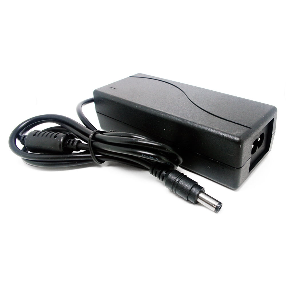 Details about / Fancy AC Adapter for Irobot Roomba 500 880 400 600 700 800 Series Power Charger
