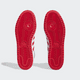 thumbnail image 5 of Tenis Adidas TOP TEN RB, 5 of 5