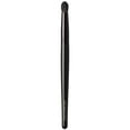 thumbnail image 2 of Laura Mercier Eye Crease Brush  1 Pc, 2 of 2