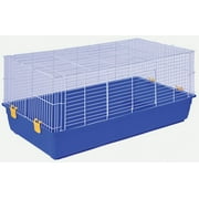 TUBBY CAGE 2 CT.