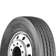 thumbnail image 3 of Hercules Strong Guard H-TL 285/75R24.5 G/14PLY  (2 Tires), 3 of 6