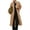 Camel, variant on Women's Open Front Cardigan Oversized Knitted Long Sleeve Maxi Winter Coat with Pocketss