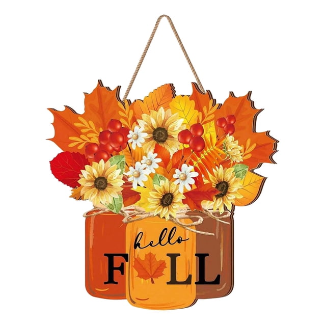TIELUTT Thanksgiving Door Hanging Porch Decorations Outdoor Modern Beach Decorations for Home Welcome Sign for Front Porch Interchangeable Interchangeable Home Sign Marquee Letters with Lights 12 Inc