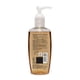 thumbnail image 2 of Limpiador facial Neutrogena Deep Clean 200 ml, 2 of 7
