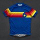 thumbnail image 3 of Camisetas de ciclismo de manga corta de verano para hombre Twin Six, ropa de ciclismo de secado rápido, maillot de ciclismo para hombre, camisas de ciclismo, 3 of 5