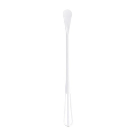 

Byikun Hand Mixer Frother Wand Kitchen Multifunctional-purpose Manual Eggs Beater Stirrer Baking Gadgets Matcha Whisk Stirrers Electric Hand Mixer