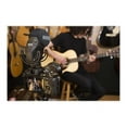thumbnail image 3 of R��DE VideoMic PRO Rycote - Microphone, 3 of 3