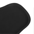 thumbnail image 3 of 2pcs Abdominal Flattening Compression Board Shaping Comfortable Back Support Board Set for Postoperative Daily Use, 3 of 5