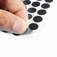 thumbnail image 4 of Palabra de Pelota de Mesa de Billar Billards Accesorios de Localización de Bolas Blancas Duradero Portátil para Snooker y Jugadores de la Piscina, 4 of 7