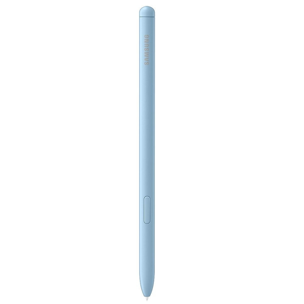 Samsung Galaxy Official S Pen Creator Edition for Galaxy, White
