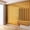 A4, variant on 1 Roll PVC Slat Wall Panel Peel and Stick Mirror Effect Slat Panel Self-Adhesive Wallpaper Wall Sticker Soundproof 3D Wall Panels Waterproof Panels for Walls & Ceilings,15.75"*118.11"