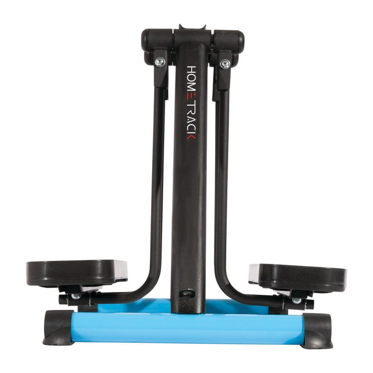 Leg best sale exerciser walmart