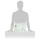 thumbnail image 3 of Tabla de cortar Lenox Butterfly Meadow Glass, tamaño grande, 1,34 kg, 3 of 8
