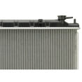 thumbnail image 4 of Radiator Direct R2 for Nissan for Altima 3.5L 2002-2006 for Maxima 3.5L 2004-2006 SBR2415, 4 of 5