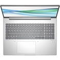thumbnail image 4 of Laptop Hp 16 Probook 465 Ryzen 7 7735u 16gb Ram 512gb Windows 11 pro, 4 of 5