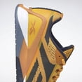 thumbnail image 6 of Reebok Nano X1 Men's Training Shoes, 6 of 8