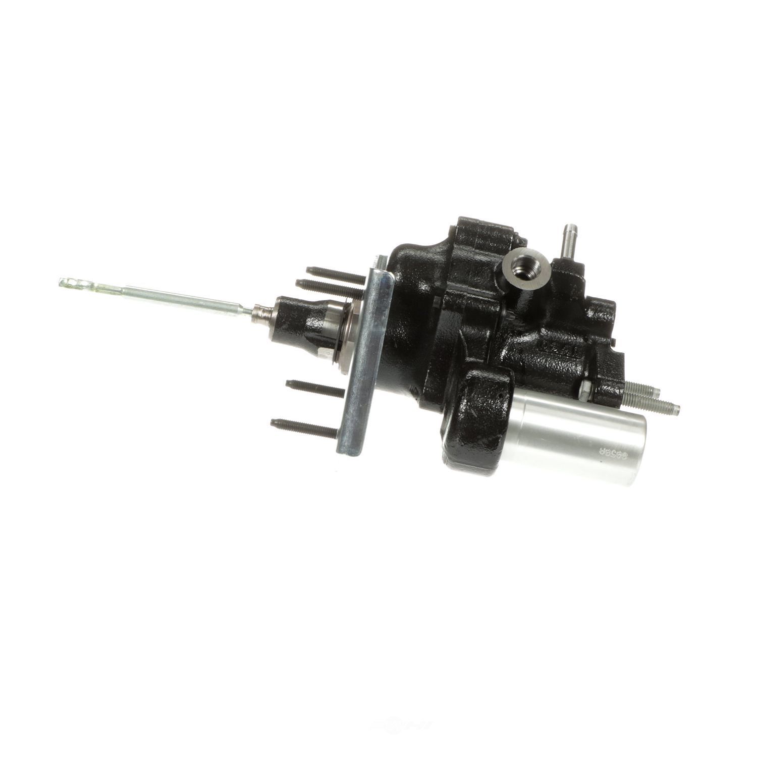 BOSCH HYDRO-BOOST ASSEMBLY