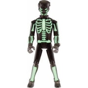 Ben 10 DVD Series X-Ray Ben & Diamondhead V.2 Action Figure 2-Pack