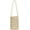 B-beige, variant on Straw Bag for Women Summer Beach Shoulder Purse Tote Handbag Woven Large Rattan Bucket Top Handle Satchel for Vacation