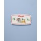 thumbnail image 2 of Bandeja de porcelana Lenox Disney Navideña, 2 of 3