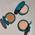 thumbnail image 4 of Base de maquillaje prensada Colorescience Natural Finish SPF 20, 4 of 5