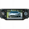 Boss BV7985 Car Video Player