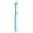 Light Blue LB, variant on Telescopic Teachers Pointer Retractable Handheld Finger Stick for Classroom Whiteboard Presentations Extends to 21.7 Inches