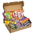 thumbnail image 5 of Break Box Mars Favorites Candy Mix Assorted 22/Box (700-00017), 5 of 6