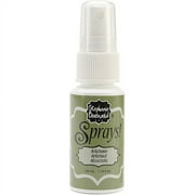 ColorBox Premium Dye Ink Sprays by Stephanie Barnard