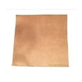 thumbnail image 5 of Dangerous Threads Leather Side Veg Tan Splits - Medium Weight- Various Sizes (2 SF (12" x 24")), 5 of 7