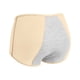 thumbnail image 4 of Ropa interior menstrual a prueba de fugas para mujer, tejido suave y transpirable, reutilizable, cómodo, braguitas para el ciclo, M-XXL, 4 of 7