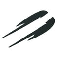 thumbnail image 3 of 2pcs Fuel Gas Tank  For 1300 Motorcycle, 3 of 6